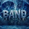 Profilbild von BAND