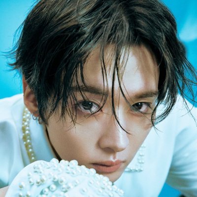 minccinomino's profile picture