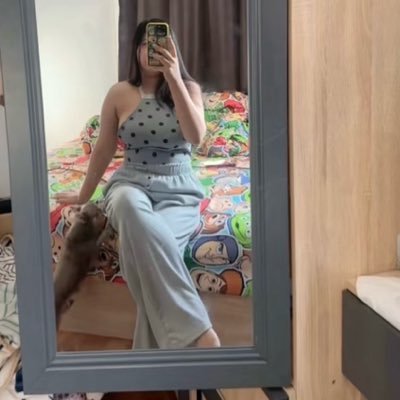🥞's profile picture