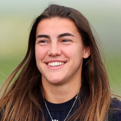 GUIJARRO ⚽️'s profile picture
