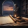 filozof sözleri's profile picture