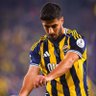 Muzaffer Samet Bilecen's profile picture