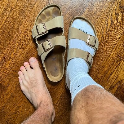 Kyle's profile picture
