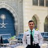 captain Talal 的头像