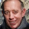 Professor Marcus profil fotoğrafı
