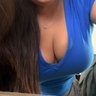 Profilbild von Kaley Mae