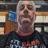 Profilbild von Flavor