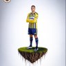 erberk profil fotoğrafı