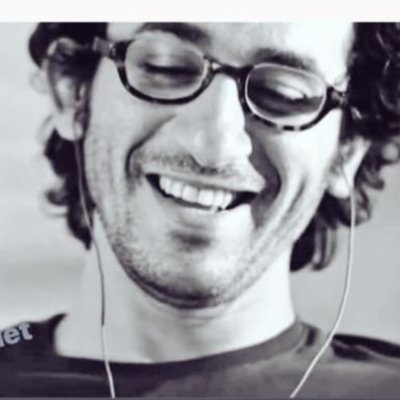 Tefa53768280's profile picture