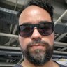 🎲M_B 🕹️'s profile picture