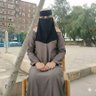 وفاء محمد الصنعاني 的头像