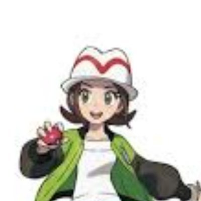 Cherryaisk193's profile picture