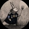 Kerem's profile picture