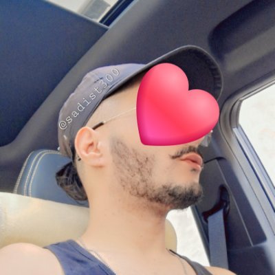 sadist300's profile picture