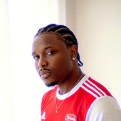 adesinaOG's profile picture