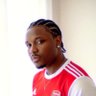 ade’'s profile picture