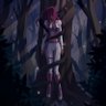 Absolute Robin's profile picture