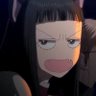 Profilbild von h
