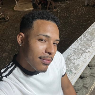yemal's profile picture