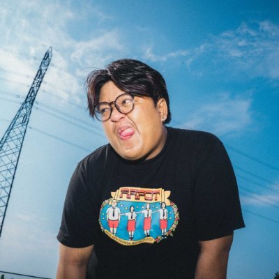 kmjiek's profile picture