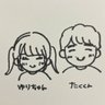 Profilbild von taku_sub