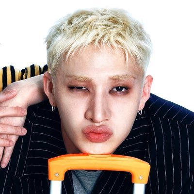 lyrichangbin's profile picture