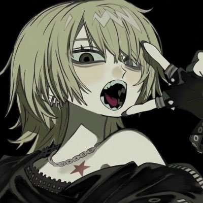 馨くん 8/8いわき七夕祭り🎋's profile picture