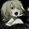 Profilbild von 馨くん