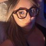 Daniela's profile picture