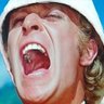 UnCL3's profile picture