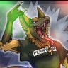 Dex's profile picture