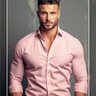 Фото профиля Jason