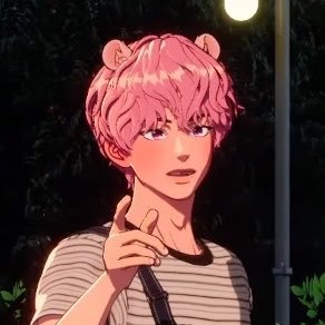 밤친녀's profile picture
