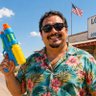 Profilbild von すじお｜話題のニュースを勝手に映画化する人