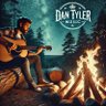 Фото профиля Dan Tyler