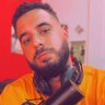 João Vinícius 的头像