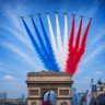 Profilbild von 🇫🇷 CivilisationFRA 🇫🇷