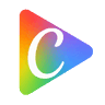 VideoConia 的头像