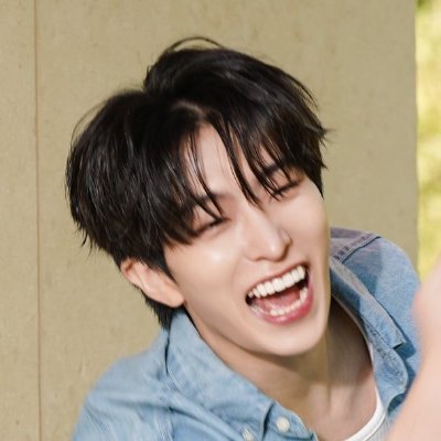 💞So£T💞 𝕄𝕠𝕕𝕖: ♡ 영재 𓂃 ࣪ ִֶָ☾.'s profile picture