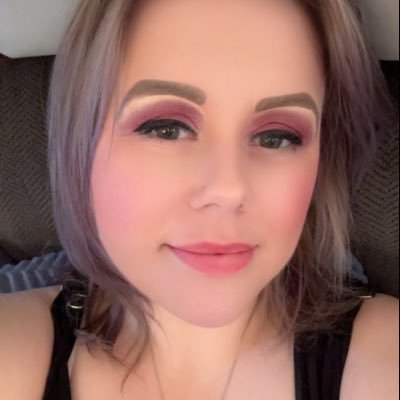KathyK25's profile picture