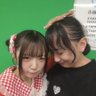 Profilbild von まゆっ.⋆ 𝜗𝜚