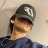 . 𖦹˙—ffy𓂃 ִֶָ𐀔's profile picture
