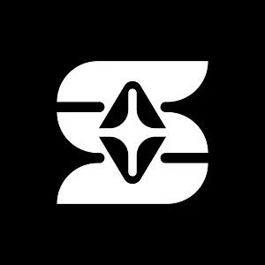 Genz_spot's profile picture