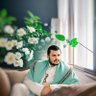 Profilbild von عدي عبد الحق