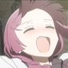 Profilbild von なゆた🍺👅@緑刃応援隊🟩🔪@八舌応援隊👅