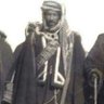 Фото профиля محمد العنزي