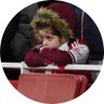 ابو اصيل| صلوا على النبي ﷺ's profile picture