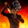 Profilbild von Hunter Batson