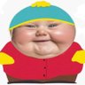 gokudidyblud profil fotoğrafı