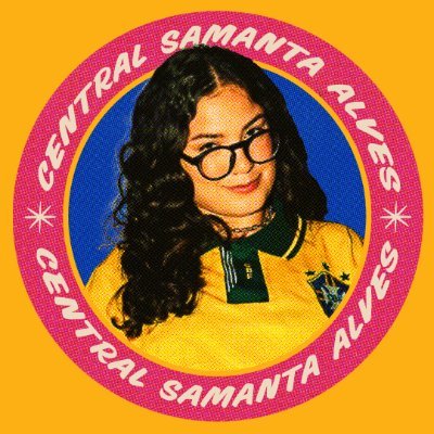 CentraldaManta's profile picture